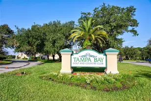 11117 Twosome Dr, San Antonio, FL 33576 - Photo 27