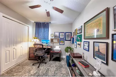 11117 Twosome Drive, San Antonio, FL 33576 - Photo 23