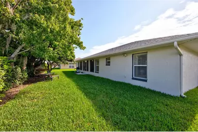11117 Twosome Drive, San Antonio, FL 33576 - Photo 31