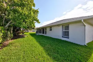 11117 Twosome Dr, San Antonio, FL 33576 - Photo 31