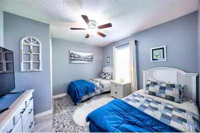 11117 Twosome Drive, San Antonio, FL 33576 - Photo 21