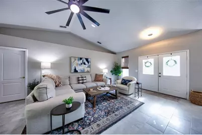 11117 Twosome Drive, San Antonio, FL 33576 - Photo 9