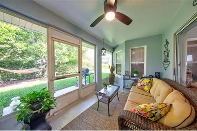 11117 Twosome Drive, San Antonio, FL 33576 - Photo 23