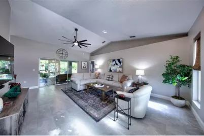 11117 Twosome Drive, San Antonio, FL 33576 - Photo 11