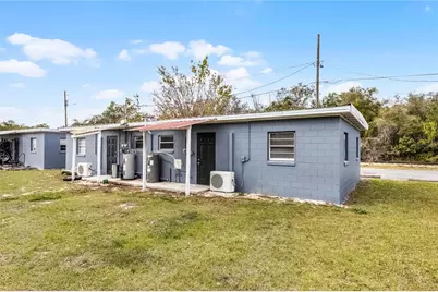 1086 Hibiscus Court #22, Tavares, FL 32778 - Photo 17