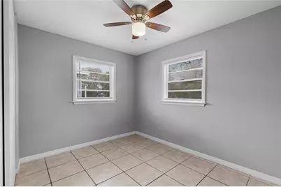 1086 Hibiscus Court #22, Tavares, FL 32778 - Photo 13