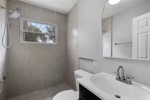 1086 Hibiscus Ct, Tavares, FL 32778 - Photo 15