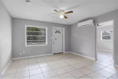 1086 Hibiscus Court #22, Tavares, FL 32778 - Photo 7