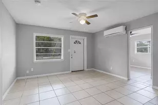 1086 Hibiscus Ct, Tavares, FL 32778 - Photo 7