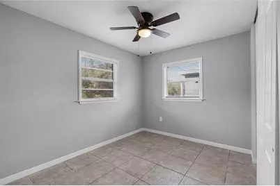 1086 Hibiscus Court #22, Tavares, FL 32778 - Photo 11
