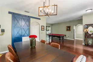 428 Shady Pine Ct, Minneola, FL 34715 - Photo 11