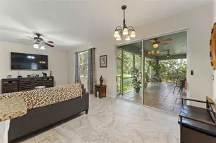 428 Shady Pine Ct, Minneola, FL 34715 - Photo 27