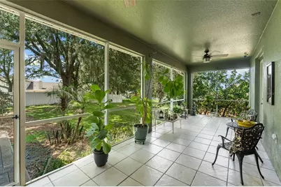 428 Shady Pine Court, Minneola, FL 34715 - Photo 47