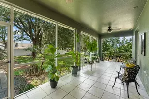 428 Shady Pine Ct, Minneola, FL 34715 - Photo 47