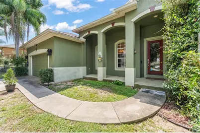 428 Shady Pine Court, Minneola, FL 34715 - Photo 59