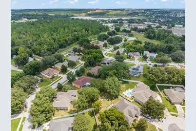 428 Shady Pine Court, Minneola, FL 34715 - Photo 67