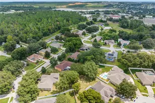 428 Shady Pine Ct, Minneola, FL 34715 - Photo 67