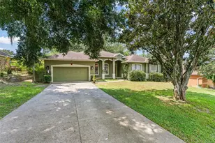 428 Shady Pine Ct, Minneola, FL 34715 - Photo 61