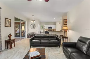 428 Shady Pine Ct, Minneola, FL 34715 - Photo 31