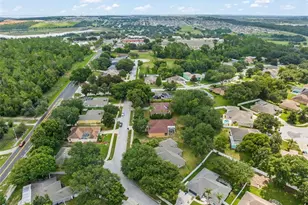 428 Shady Pine Ct, Minneola, FL 34715 - Photo 69