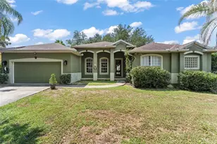 428 Shady Pine Ct, Minneola, FL 34715 - Photo 1