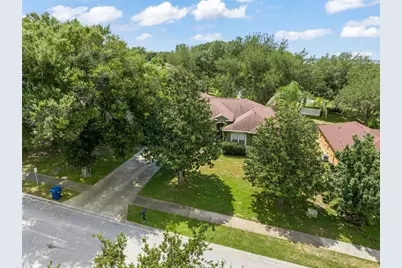 428 Shady Pine Court, Minneola, FL 34715 - Photo 65