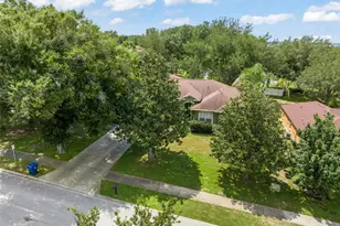 428 Shady Pine Ct, Minneola, FL 34715 - Photo 65