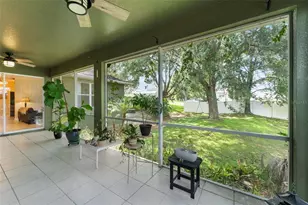 428 Shady Pine Ct, Minneola, FL 34715 - Photo 49