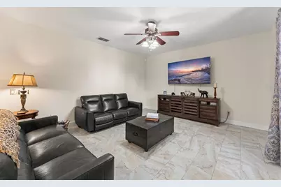 428 Shady Pine Court, Minneola, FL 34715 - Photo 29