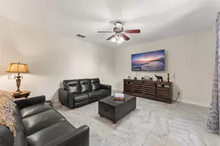 428 Shady Pine Ct, Minneola, FL 34715 - Photo 29
