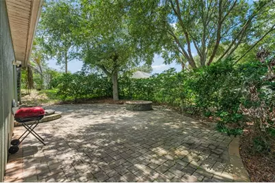 428 Shady Pine Court, Minneola, FL 34715 - Photo 51
