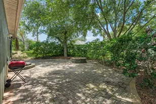 428 Shady Pine Ct, Minneola, FL 34715 - Photo 51