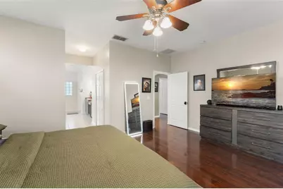 428 Shady Pine Court, Minneola, FL 34715 - Photo 17