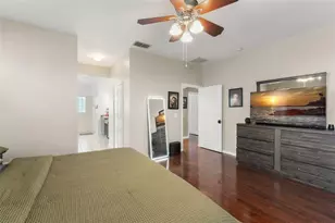 428 Shady Pine Ct, Minneola, FL 34715 - Photo 17