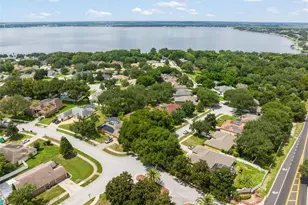 428 Shady Pine Ct, Minneola, FL 34715 - Photo 73