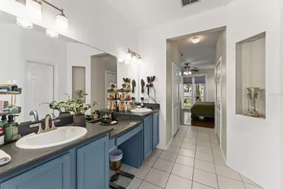 428 Shady Pine Court, Minneola, FL 34715 - Photo 21