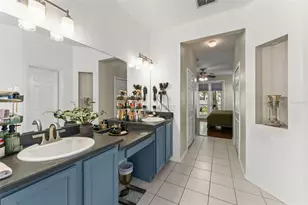 428 Shady Pine Ct, Minneola, FL 34715 - Photo 21