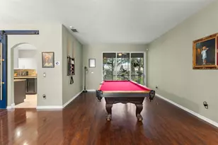 428 Shady Pine Ct, Minneola, FL 34715 - Photo 5