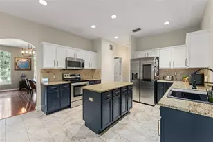 428 Shady Pine Ct, Minneola, FL 34715 - Photo 23