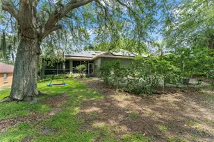 428 Shady Pine Ct, Minneola, FL 34715 - Photo 57