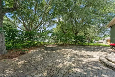 428 Shady Pine Court, Minneola, FL 34715 - Photo 53