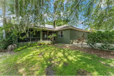 428 Shady Pine Court, Minneola, FL 34715 - Photo 55