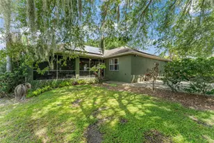 428 Shady Pine Ct, Minneola, FL 34715 - Photo 55