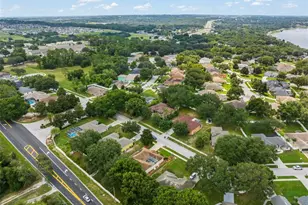 428 Shady Pine Ct, Minneola, FL 34715 - Photo 71