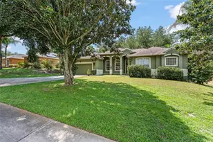 428 Shady Pine Ct, Minneola, FL 34715 - Photo 63