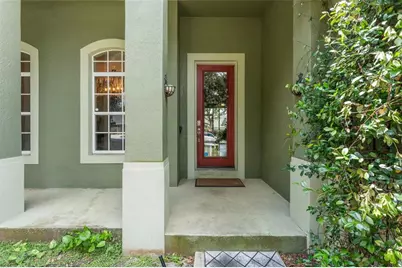 428 Shady Pine Court, Minneola, FL 34715 - Photo 3