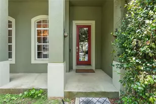 428 Shady Pine Ct, Minneola, FL 34715 - Photo 3