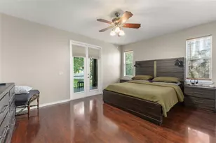 428 Shady Pine Ct, Minneola, FL 34715 - Photo 15