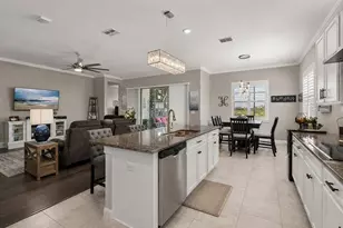 31475 Cabana Rye Ave, San Antonio, FL 33576 - Photo 9