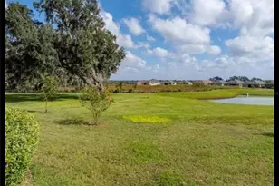 31475 Cabana Rye Ave, San Antonio, FL 33576 - Photo 29